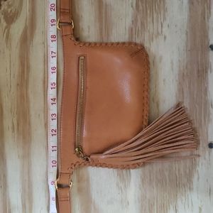 HOBO International Fanny Pack